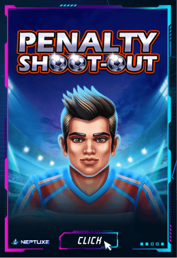 Penalty Shoot Out
