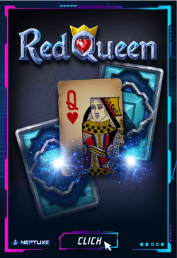 Red Queen