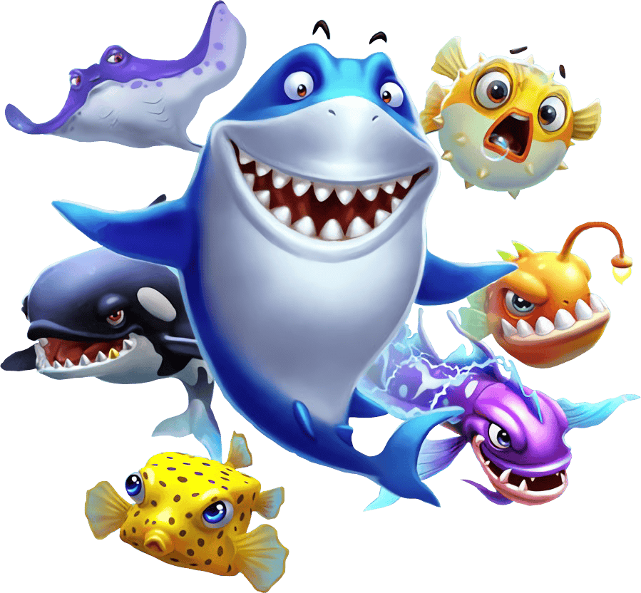 แทนปกบทความ