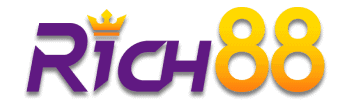 rich88
