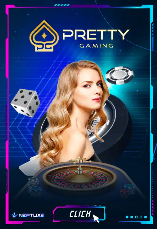 pretty-neptuxe-baner